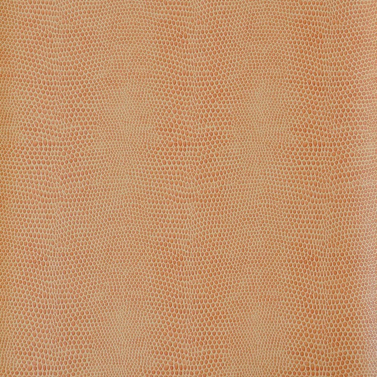 Kravet DESIGN DEREK 616 Upholstery Fabric