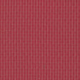 Kasmir Maneka Raspberry Fabric