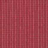 Kasmir Maneka Raspberry Fabric