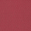 Kasmir Maneka Raspberry Fabric