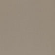 Schumacher Desert Weave Slate Fabric