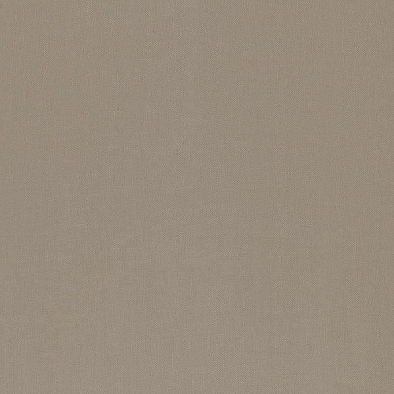 Schumacher Desert Weave Slate Fabric