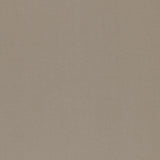 Schumacher Desert Weave Slate Fabric