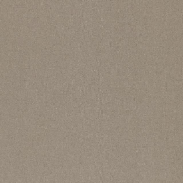 Schumacher Desert Weave Slate Fabric