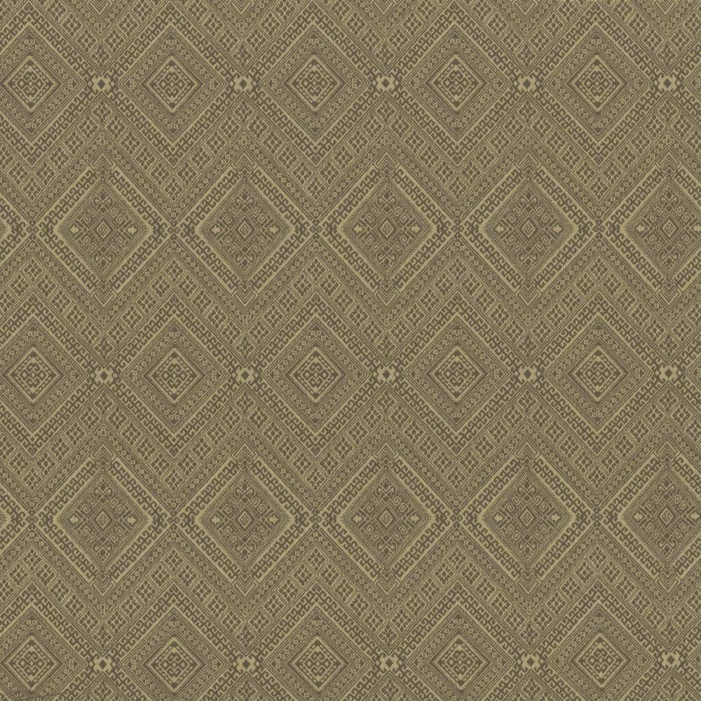 Kasmir Manhasset Fog Fabric