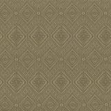 Kasmir Manhasset Fog Fabric