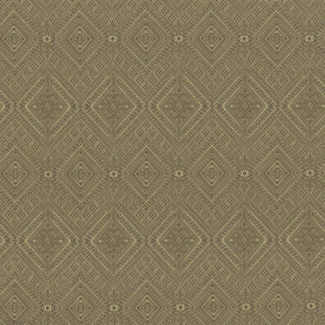 Kasmir Manhasset Fog Fabric