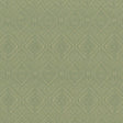Kasmir Manhasset Mineral Fabric