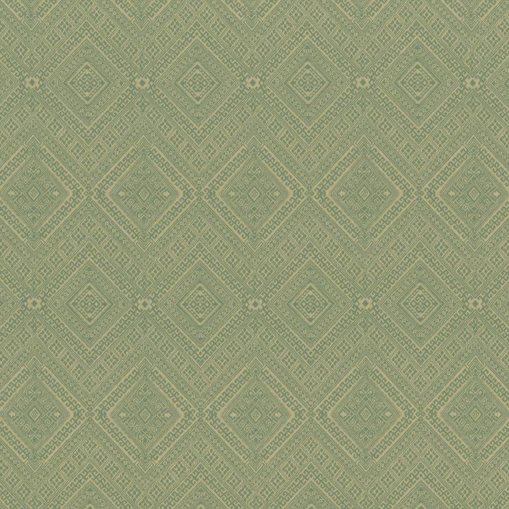 Kasmir Manhasset Mineral Fabric