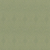 Kasmir Manhasset Mineral Fabric