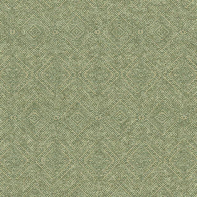 Kasmir Manhasset Mineral Fabric