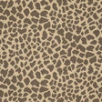 Kravet DAKTARI LEOPARD Fabric