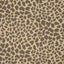 Kravet DAKTARI LEOPARD Fabric