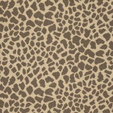 Kravet DAKTARI LEOPARD Fabric