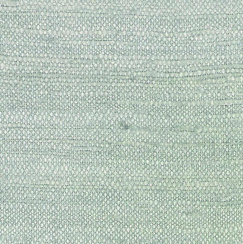 Phillip Jeffries Amalfi & Como Silk II Tirreno Blue Wallpaper