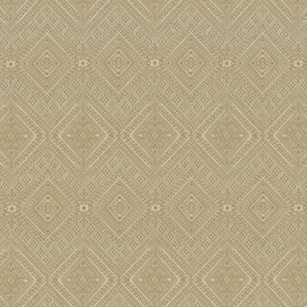 Kasmir Manhasset Pebble Fabric
