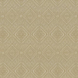Kasmir Manhasset Pebble Fabric