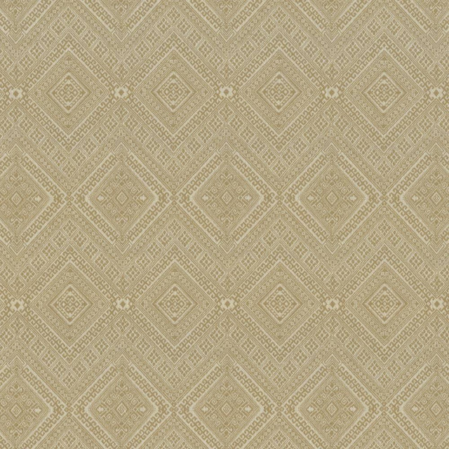 Kasmir Manhasset Pebble Fabric