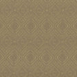 Kasmir Manhasset Sand Dune Fabric