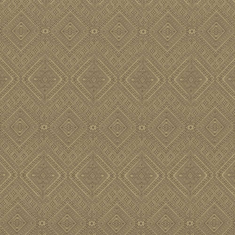 Kasmir Manhasset Sand Dune Fabric