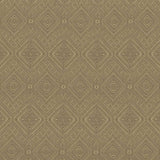 Kasmir Manhasset Sand Dune Fabric