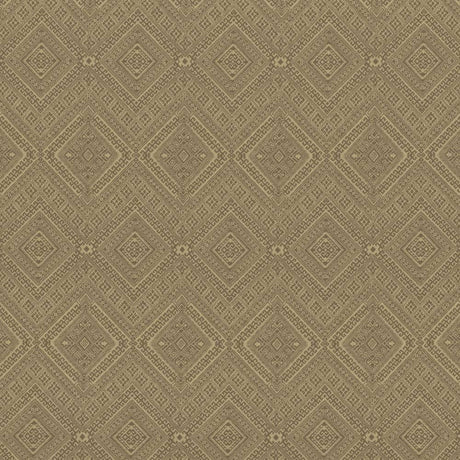 Kasmir Manhasset Sand Dune Fabric