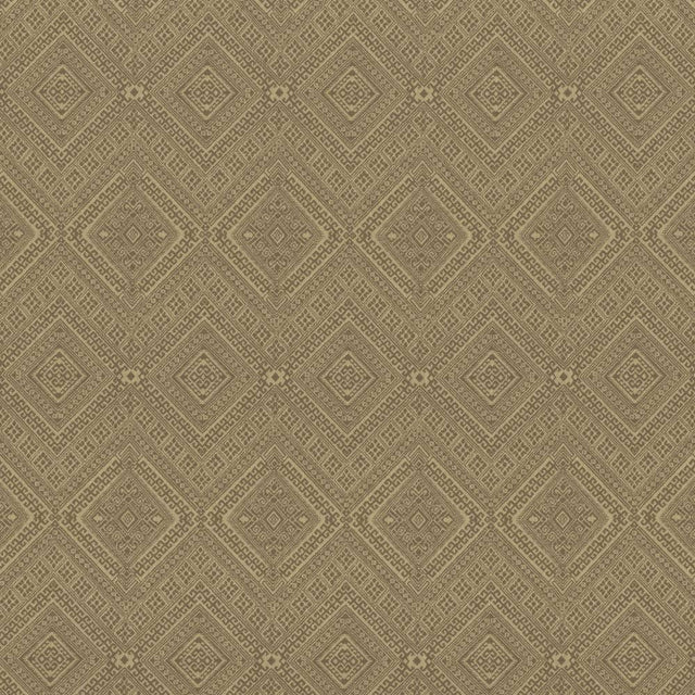 Kasmir Manhasset Sand Dune Fabric