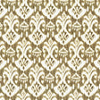 Kasmir Mankato Driftwood Fabric