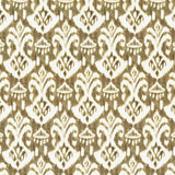 Kasmir Mankato Driftwood Fabric