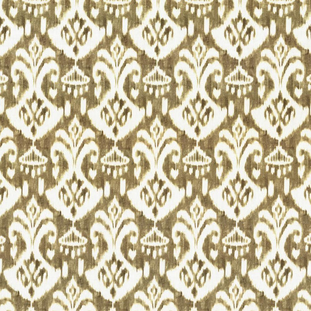 Kasmir Mankato Driftwood Fabric