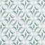 Stout RETREAT ELM Fabric