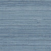 Phillip Jeffries Amalfi & Como Silk Ii Sparkling Seas Wallpaper