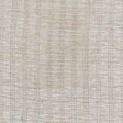 Stout RHAPSODY HEMP Fabric
