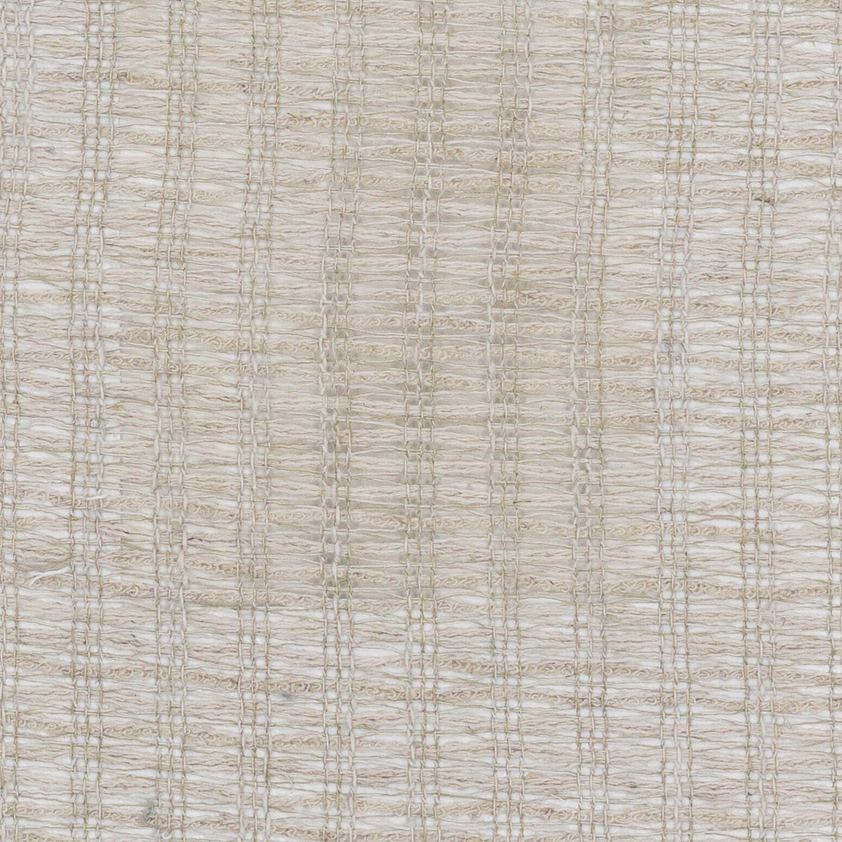 Stout RHAPSODY HEMP Fabric