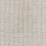 Stout RHAPSODY HEMP Fabric