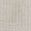Stout RHAPSODY HEMP Fabric