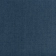 Kravet STONE HARBOR HARBOR Fabric