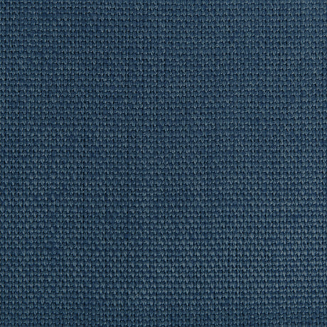 Kravet STONE HARBOR HARBOR Fabric