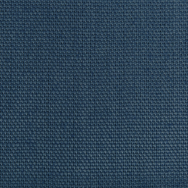 Kravet STONE HARBOR HARBOR Fabric