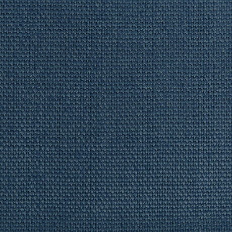 Kravet Stone Harbor Harbor Fabric