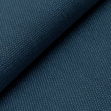 Kravet STONE HARBOR HARBOR Fabric