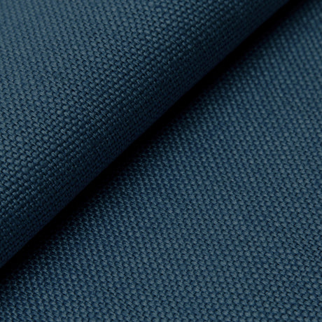 Kravet STONE HARBOR HARBOR Fabric