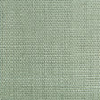 Kravet STONE HARBOR MIST Fabric