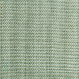 Kravet STONE HARBOR MIST Fabric