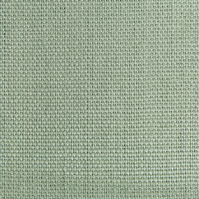 Kravet STONE HARBOR MIST Fabric