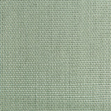Kravet Stone Harbor Mist Fabric