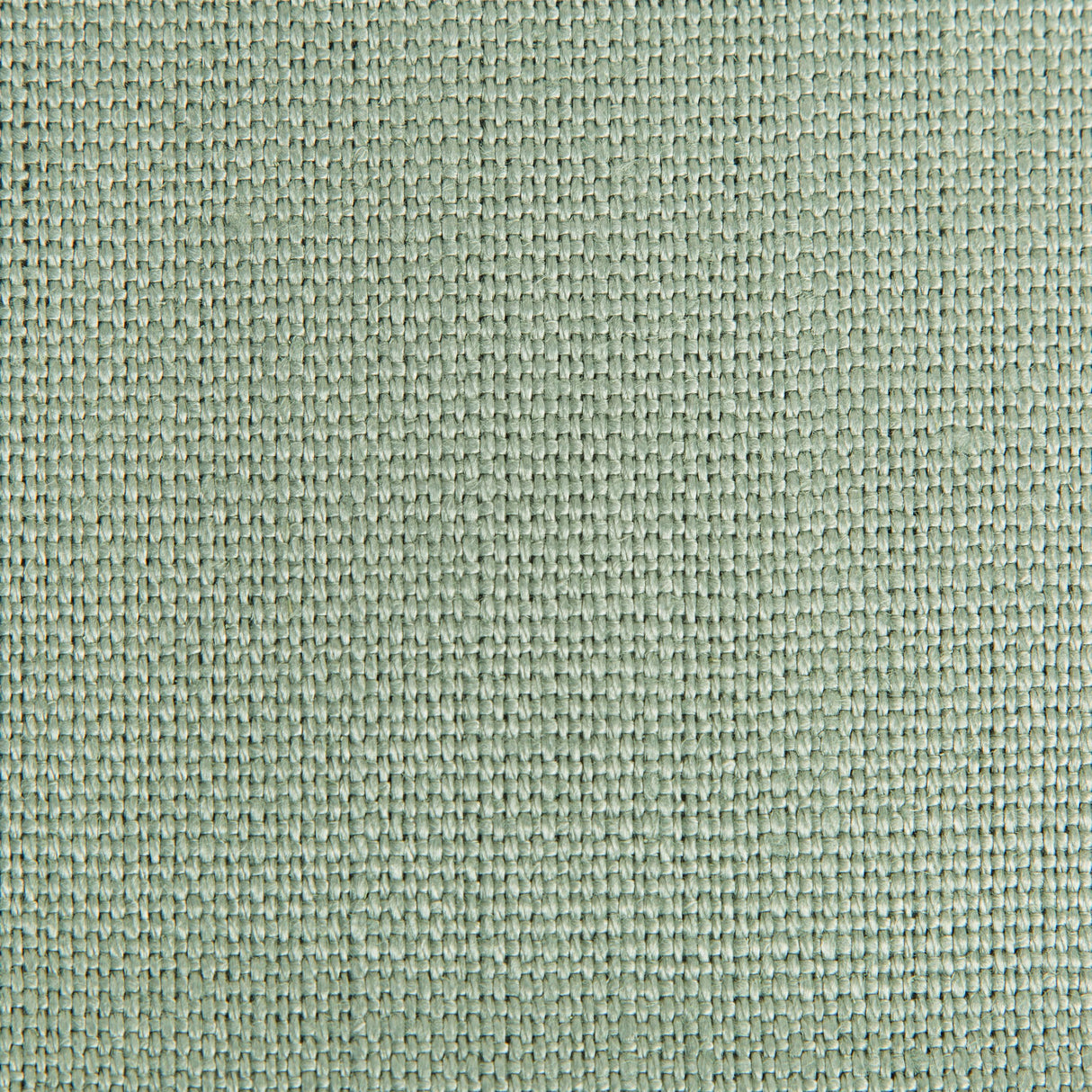 Kravet STONE HARBOR MIST Fabric
