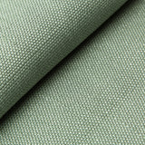 Kravet STONE HARBOR MIST Fabric