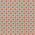 Kasmir Manzanillo Chili Pepper Fabric