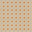 Kasmir Manzanillo Desert Fabric